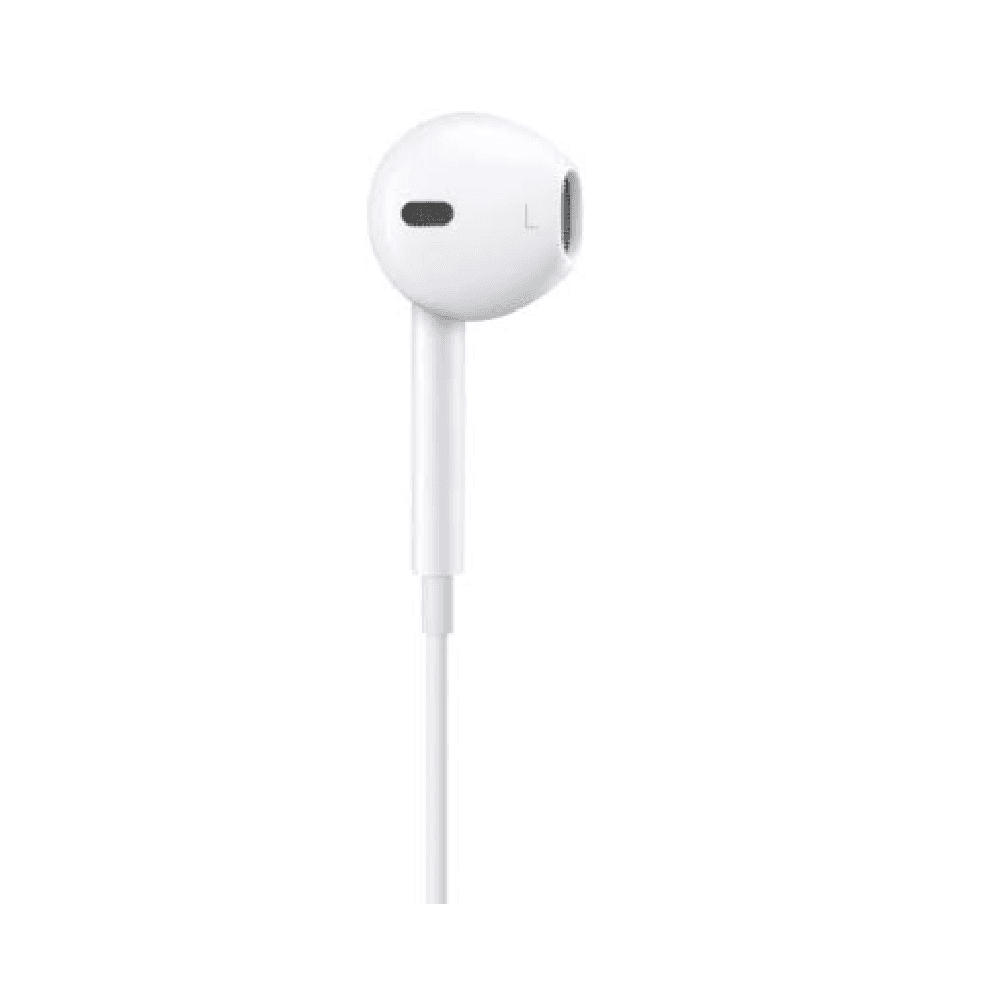 Patek Earpods - USB-C Connector
