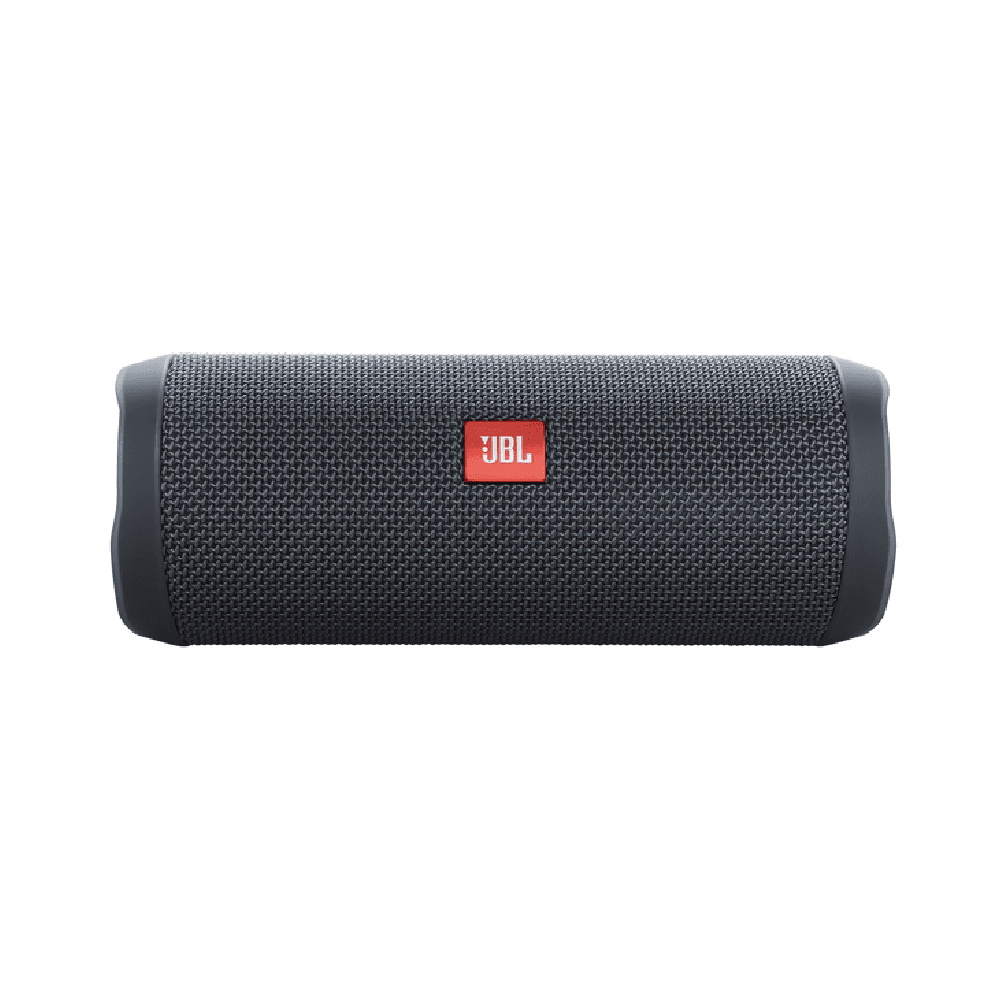 JBL Flip 5 - Black