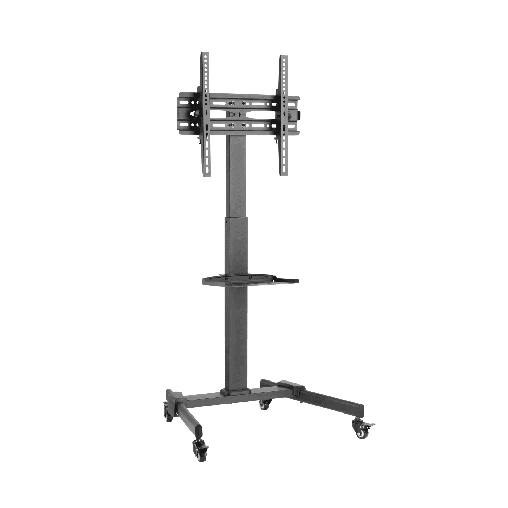 Star Gold Sg-866 Tv Stand Screen Size (32 To 55)