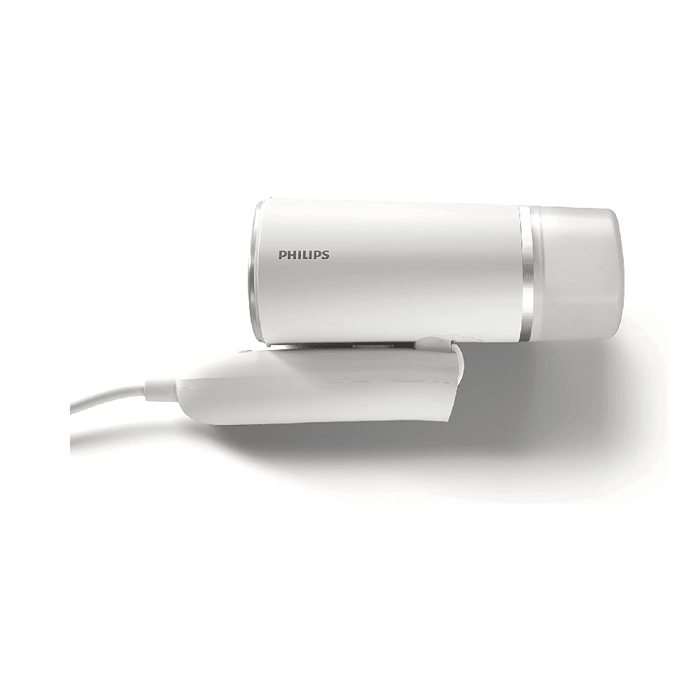Philips STH3020/16 Handheld Steamer 1000W 120ml - White