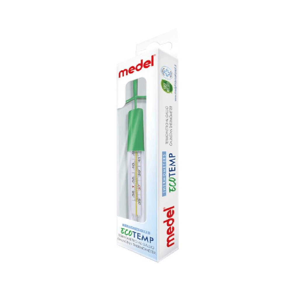 Medel Eco Temp-95266