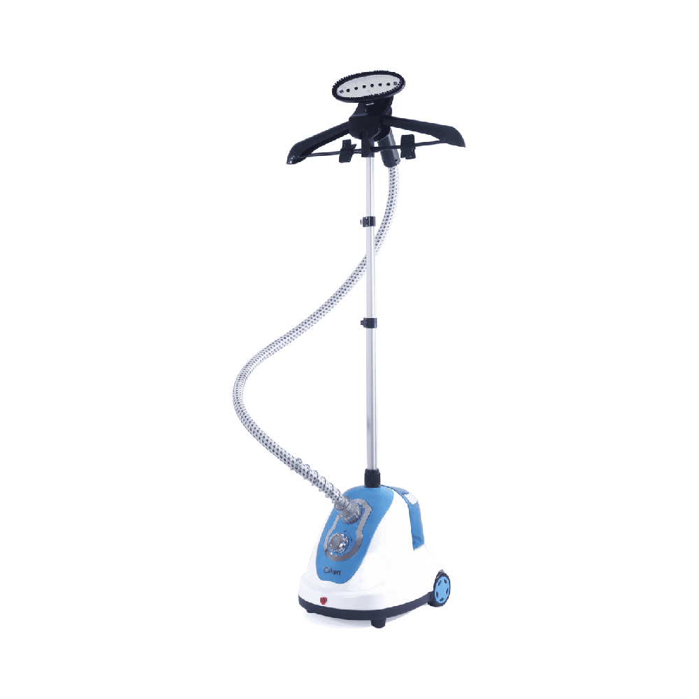 Clikon CK4033 1.4L Garment Steamer