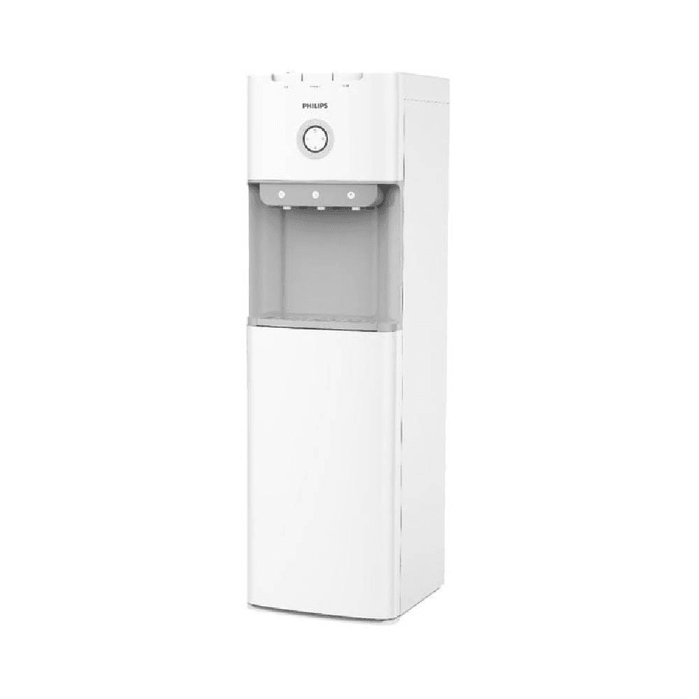 Philips Water Dispenser ADD4962WH/56