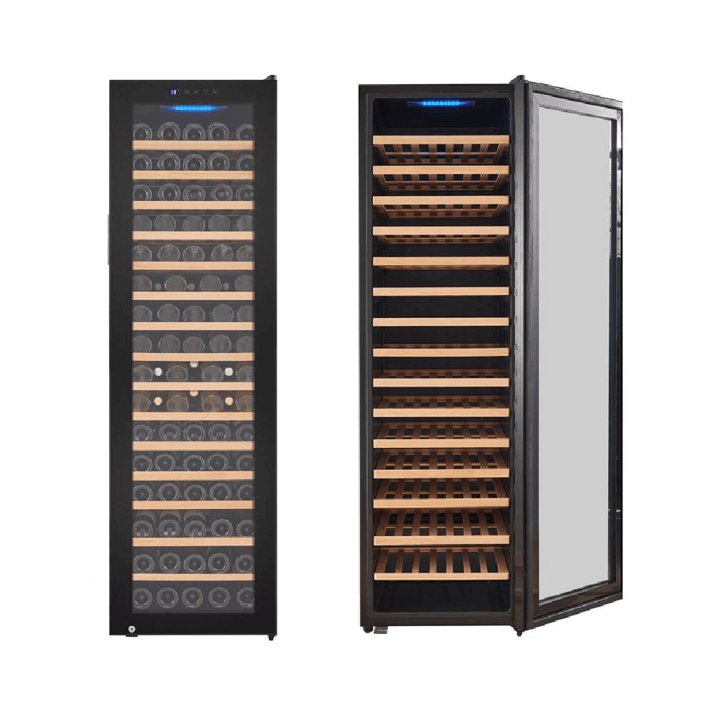 Beverage Cooler - 280L