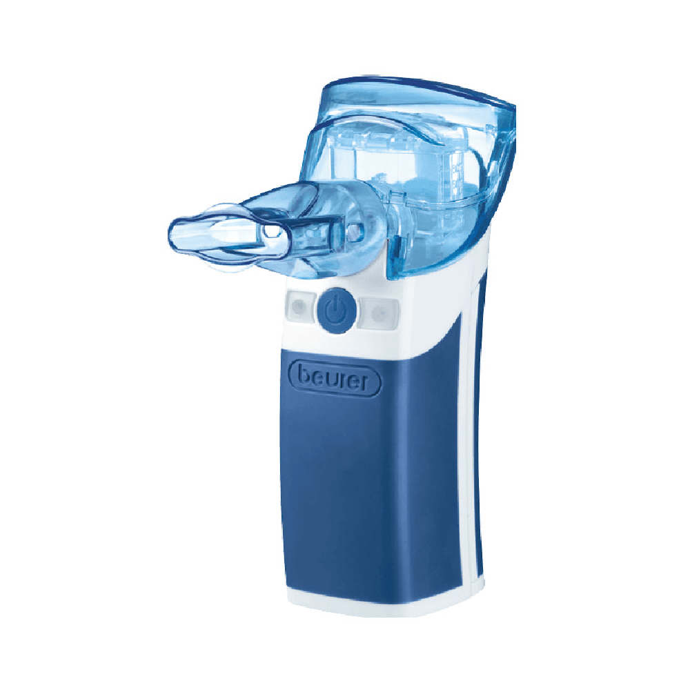Beurer Nebuliser Ih50