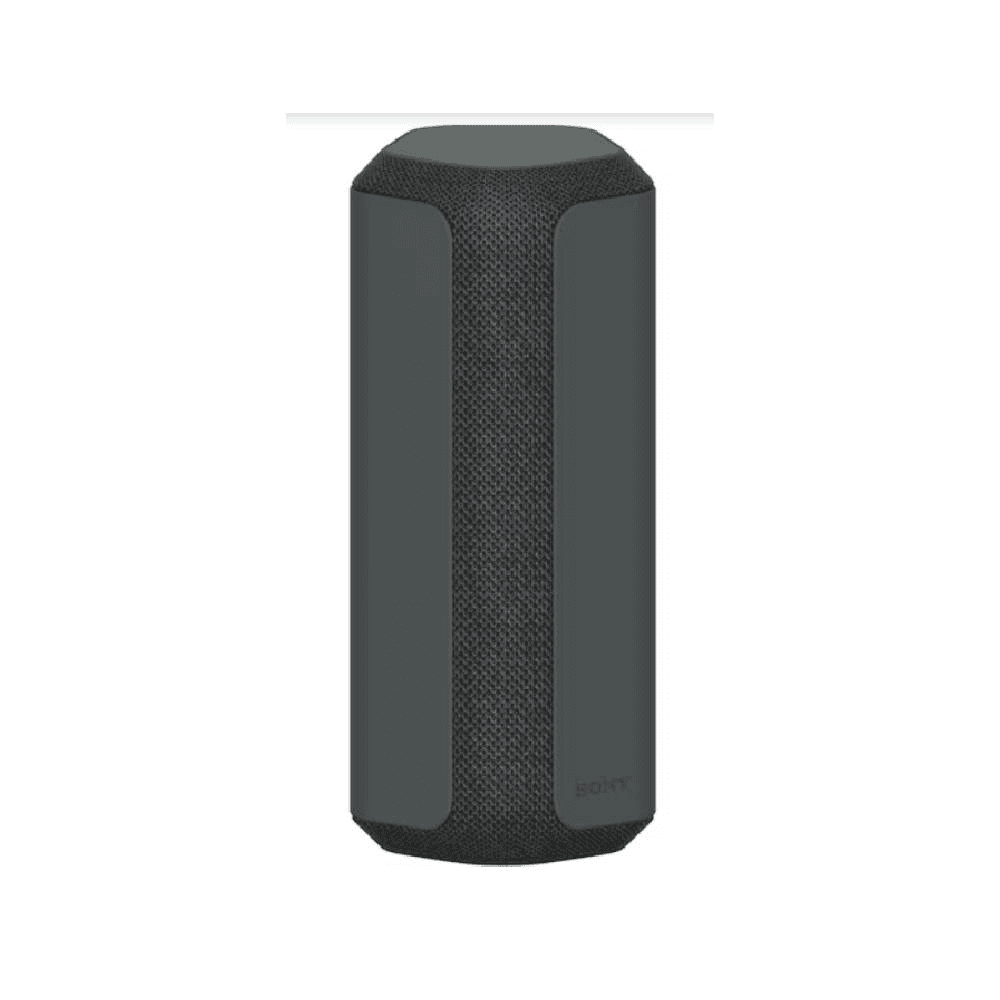 Sony SRS-XE200/BC Portable Wireless Speaker - Black