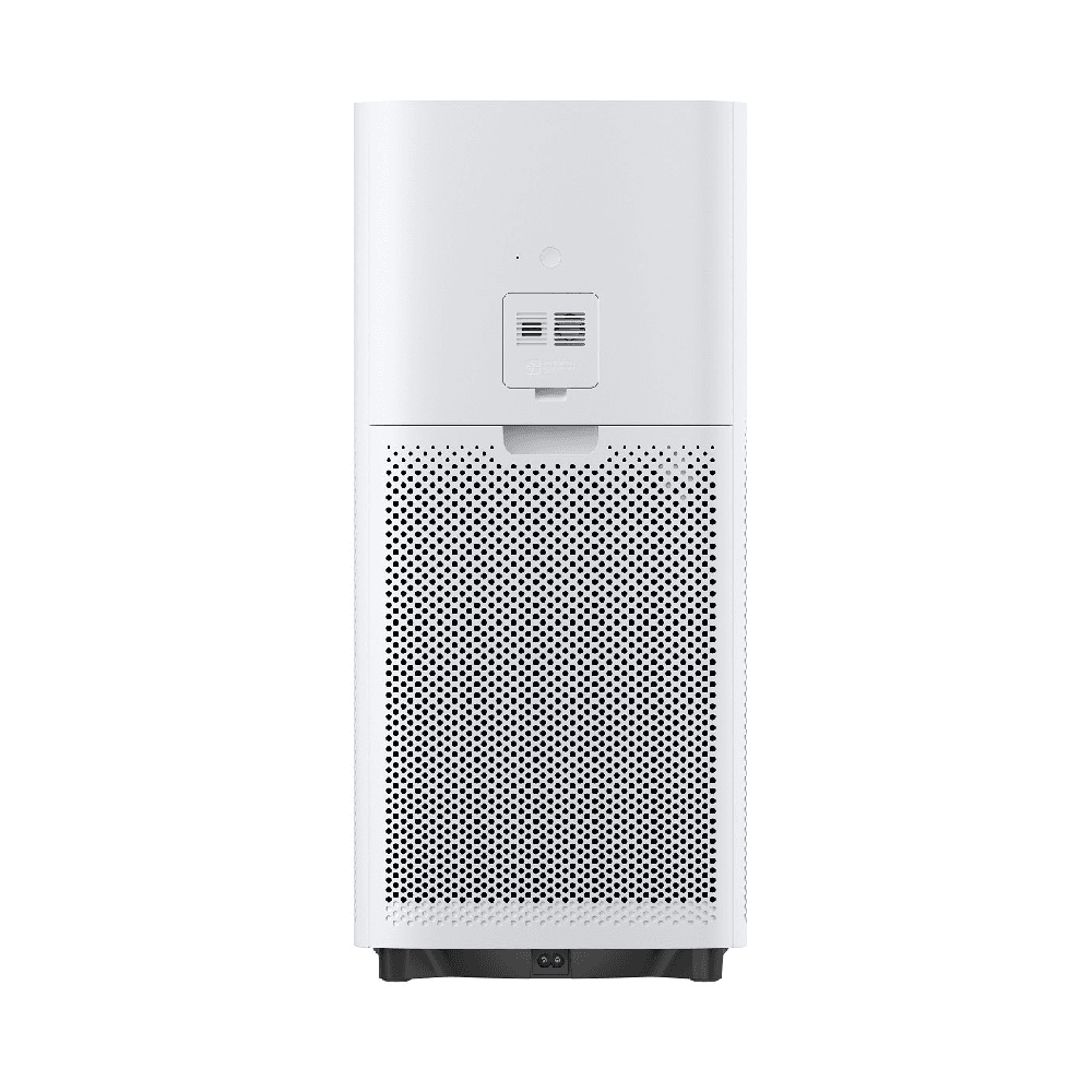 Xiaomi Smart Air Purifier 4
