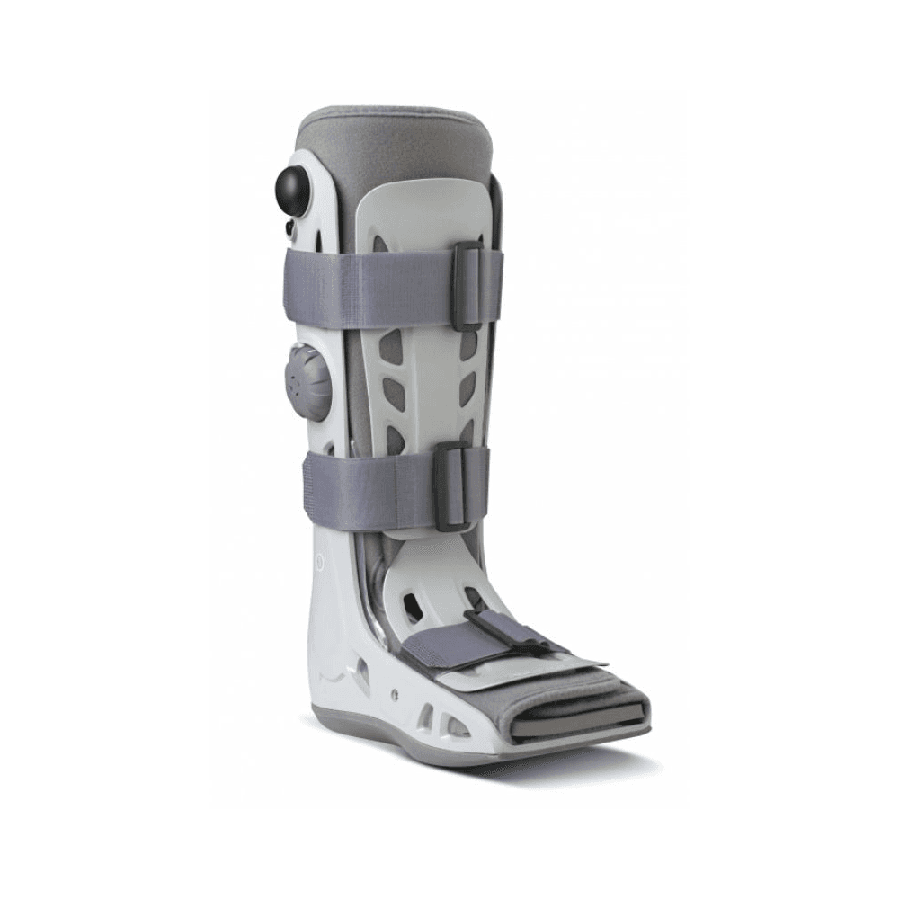 Aircast Walker - Standard, Medium