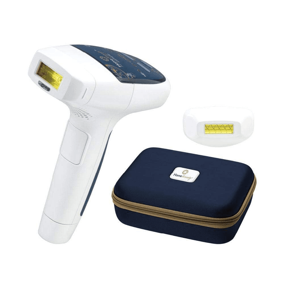 Home Beauty Hair Removal Pro