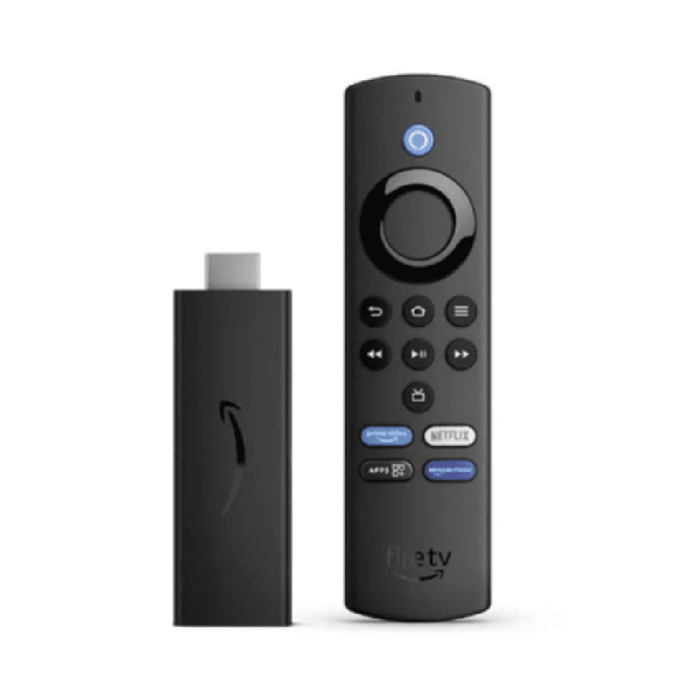 Fire TV Stick Lite