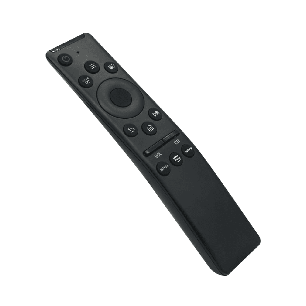 Universal Samsung RM-N1613 Remote Control for Samsung 6 & 7 Series 4K Smart TV 