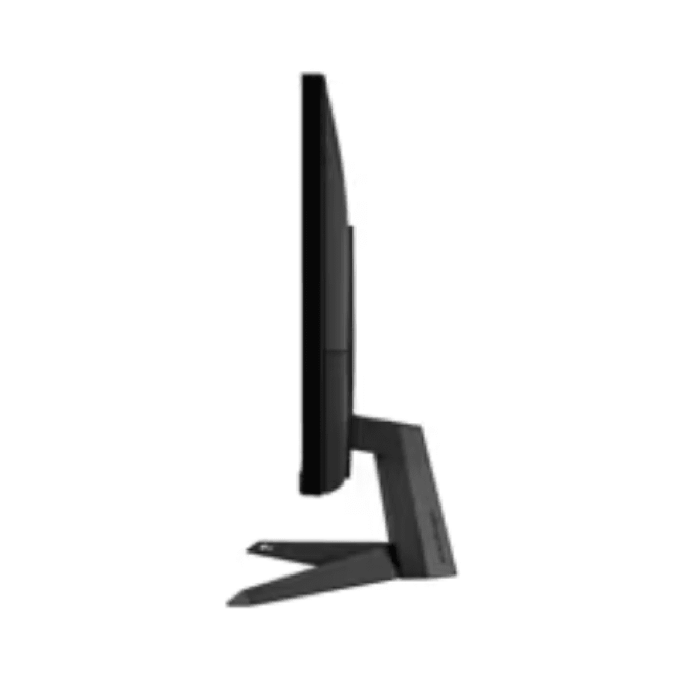 LG UltraGear 27 Inch FHD Monitor