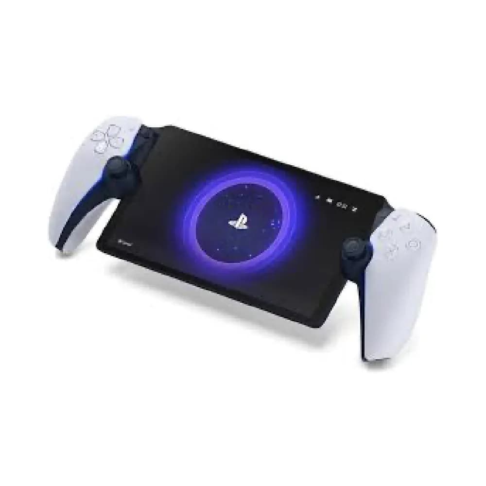 PlayStation Portal