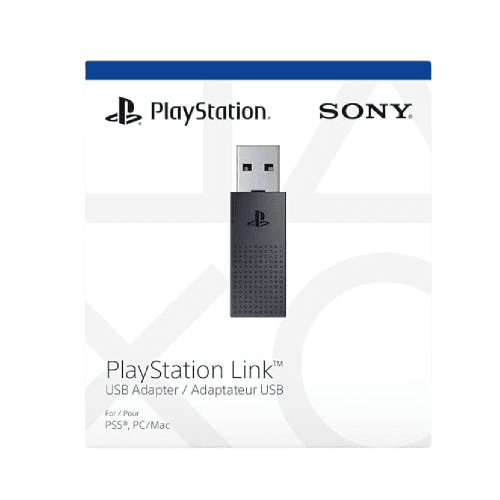 PlayStation Link USB Adapter