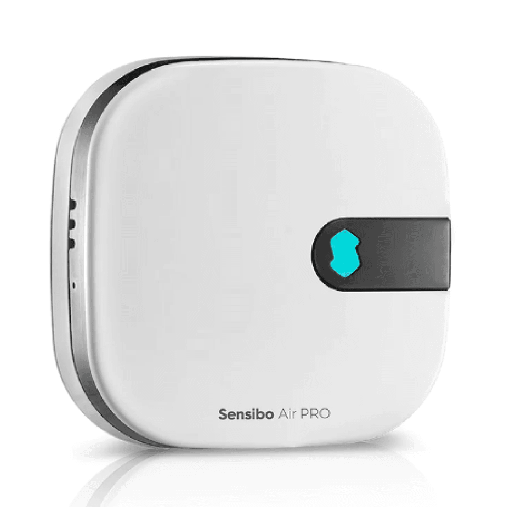 Sensibo Air Pro	