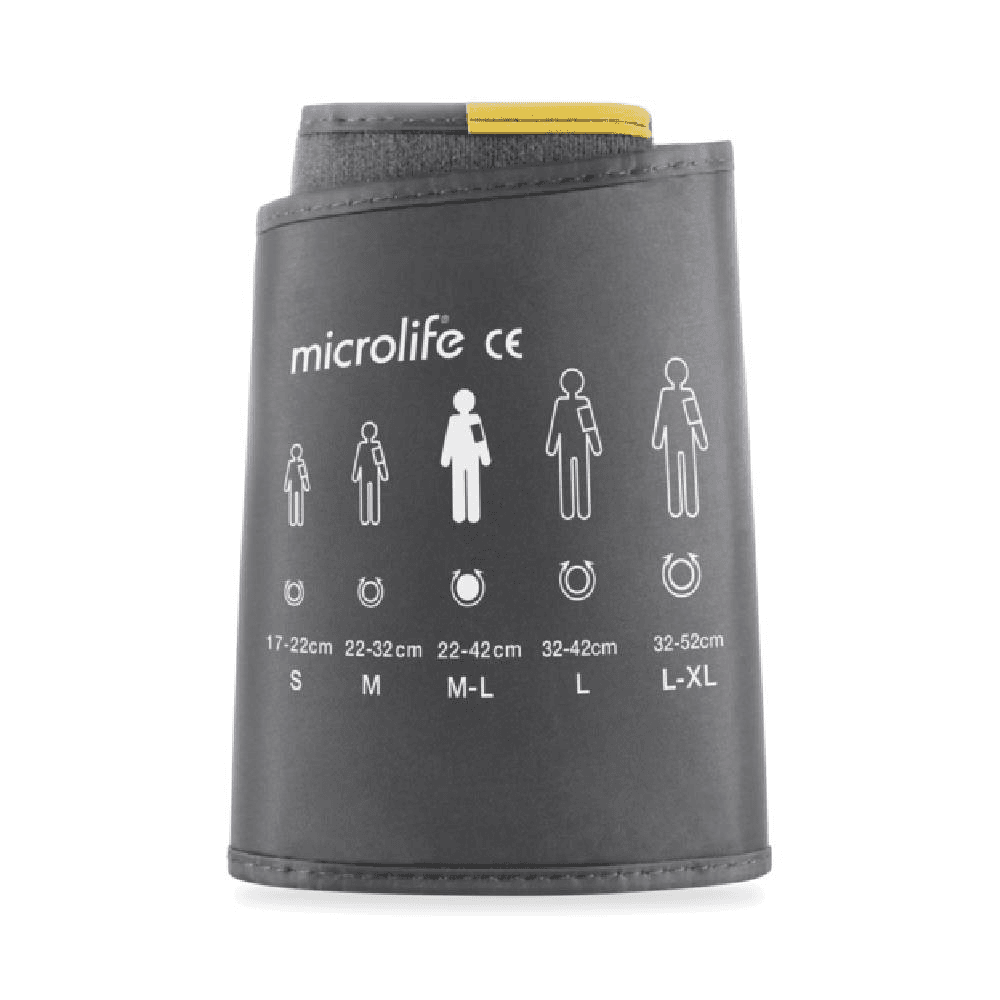Microlife Cuff