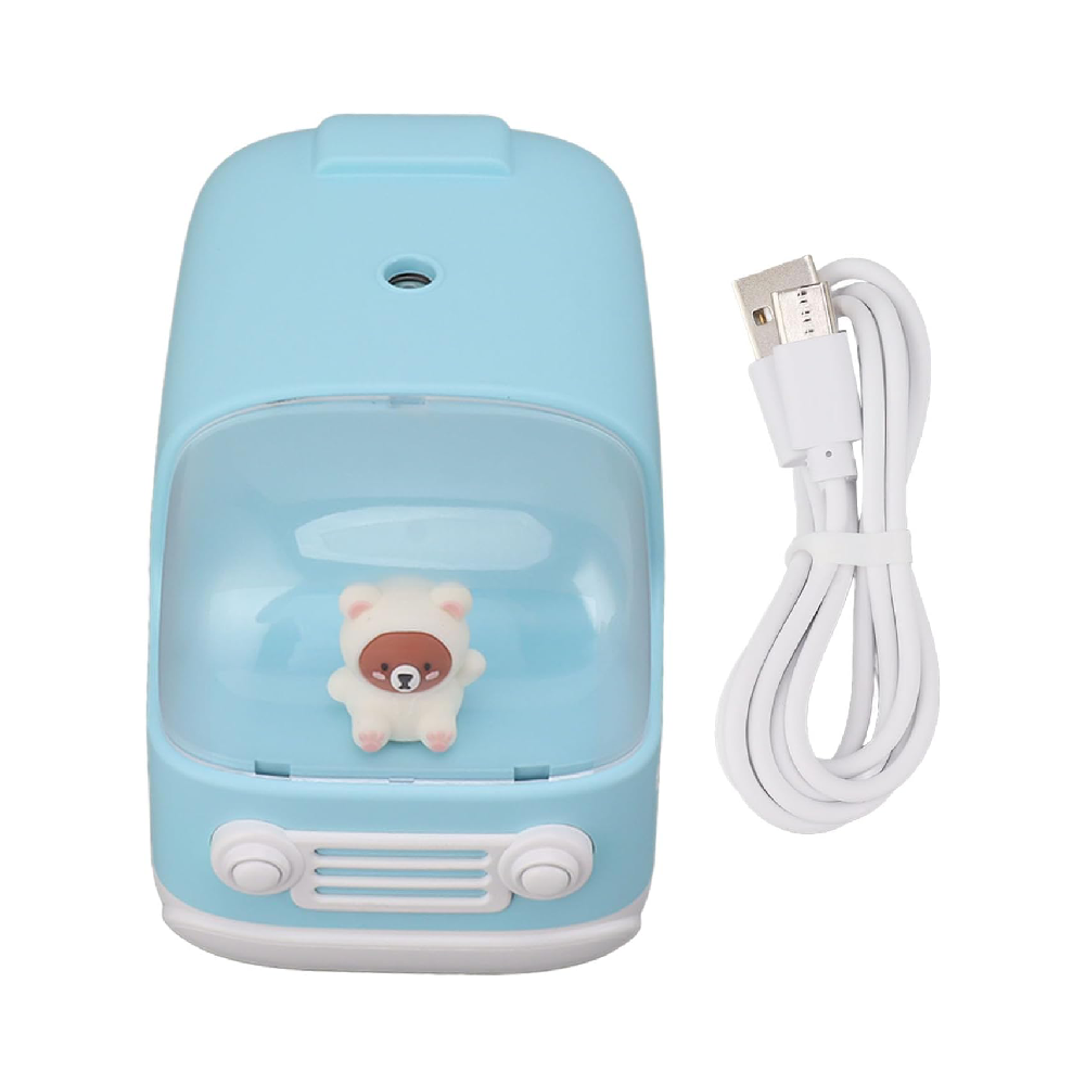 Air Humidifier