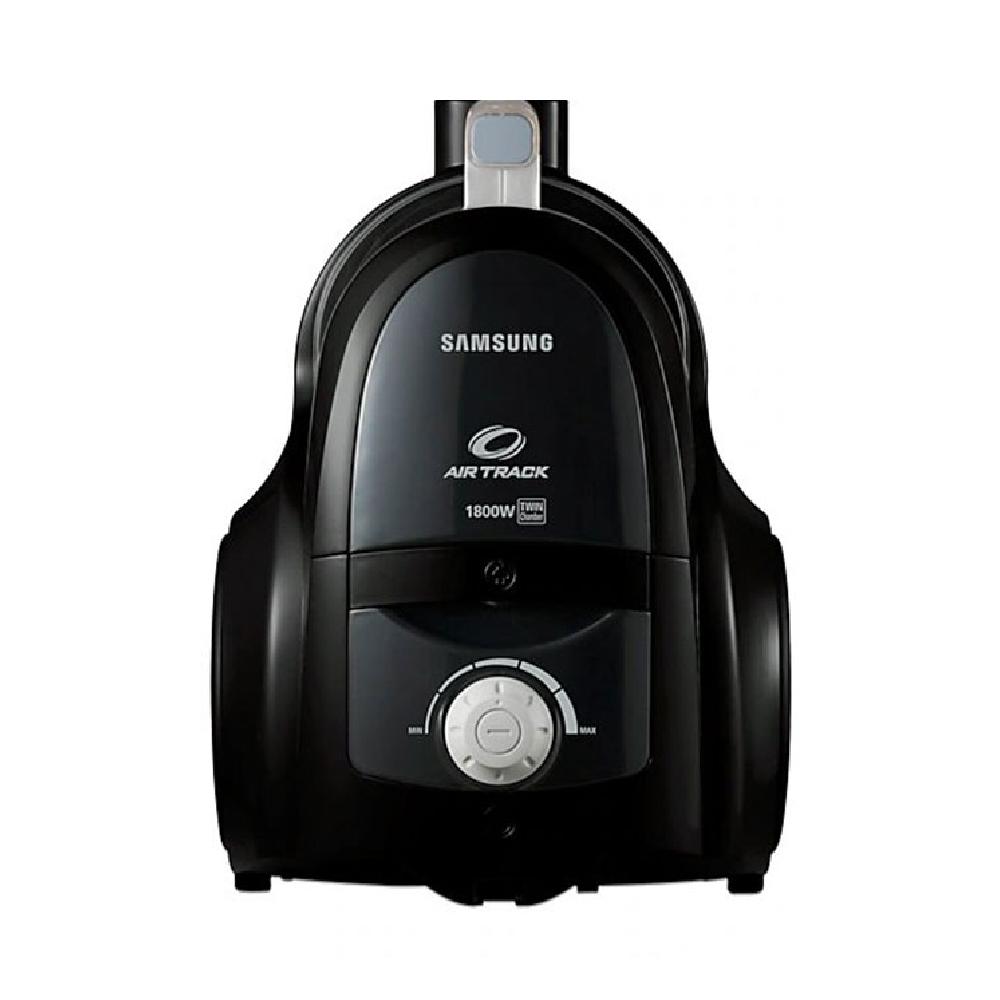 Samsung Professional Vacuum Cleaner VC4570S4K