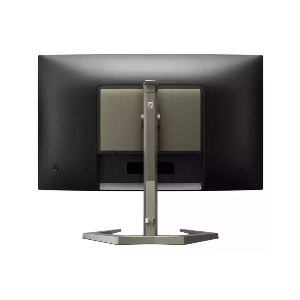 Philips 27M1N5500U Gaming Monitor