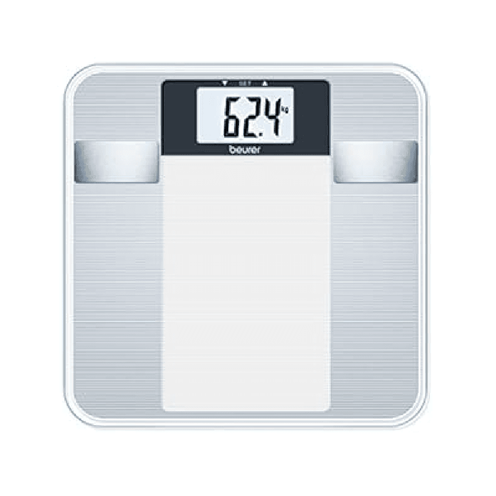 Beurer BG13 Diagnostic Scale