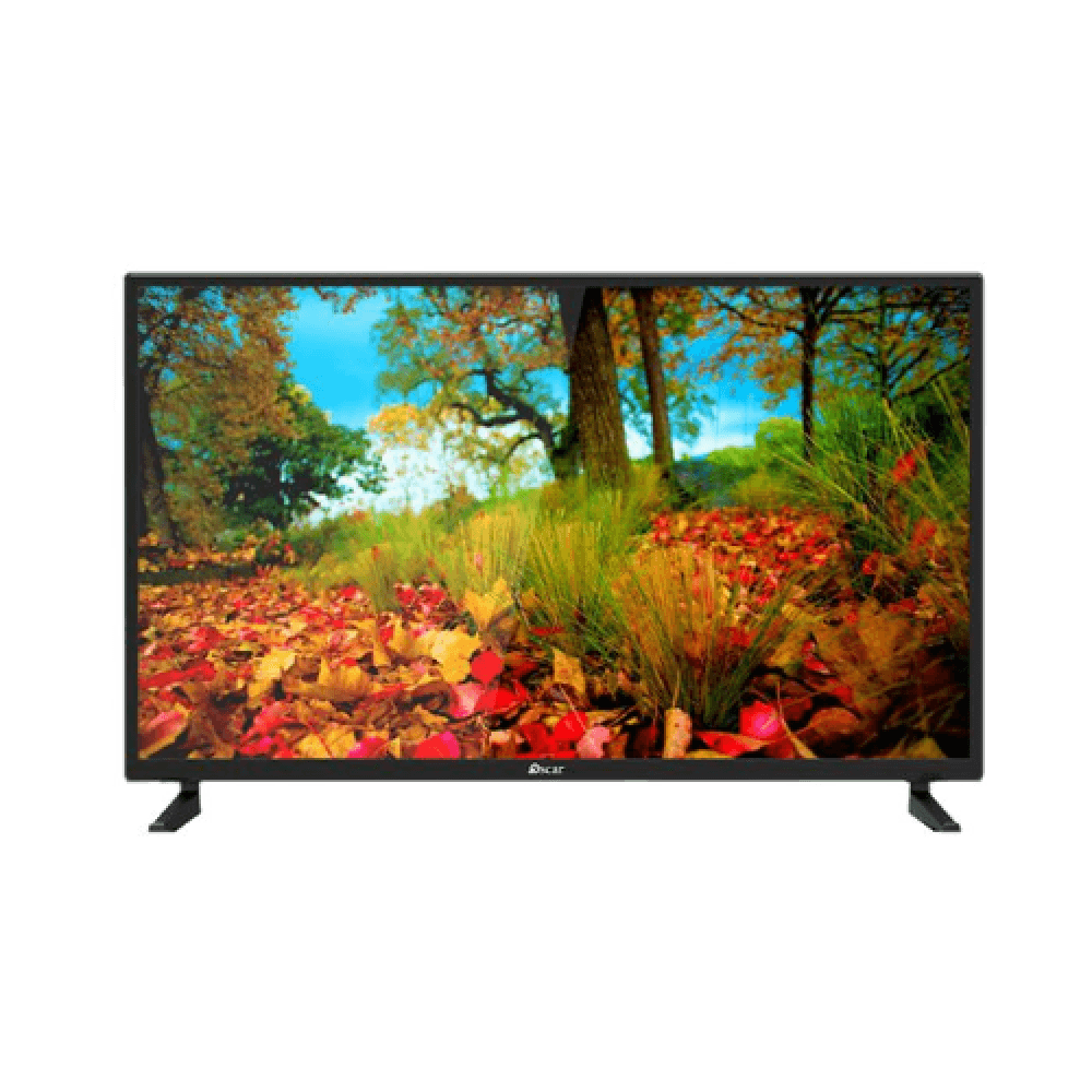 Oscar OS39S 32HD1 LED Smart TV
