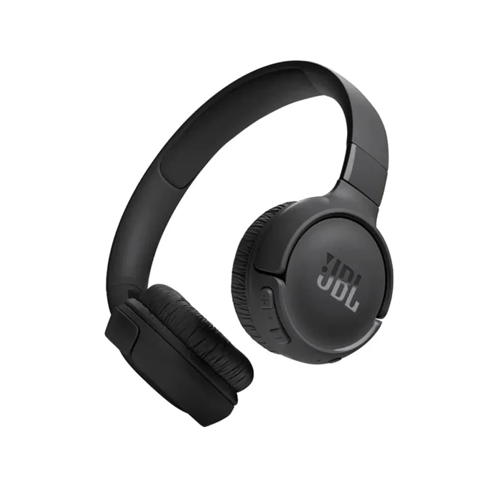 JBL Bluetooth Headset (510BT)