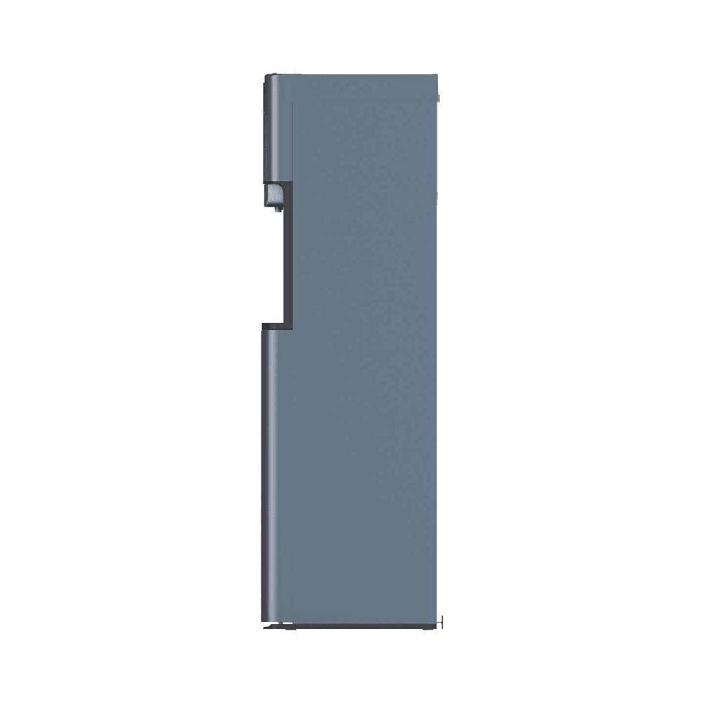 Philips ADD4970DGS Water Dispenser