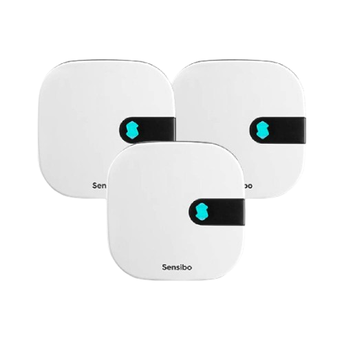 Sensibo Air X3 Kit