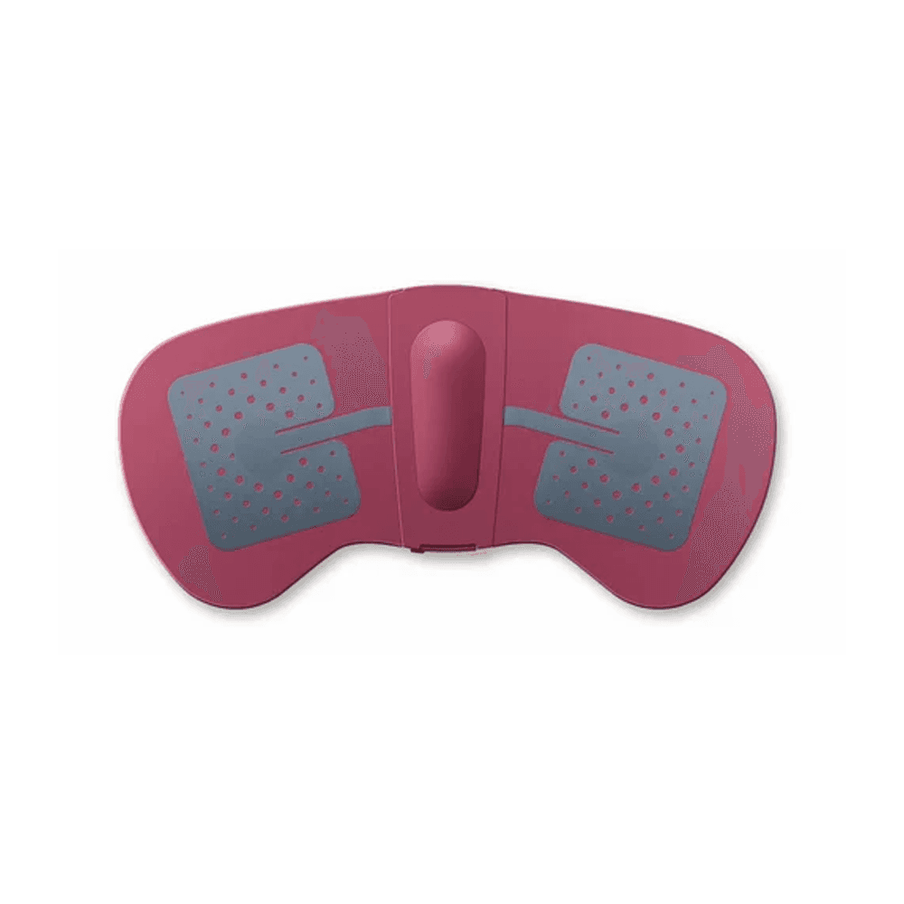 Beurer Em 50 Menstrual Relax Tens Heatpad