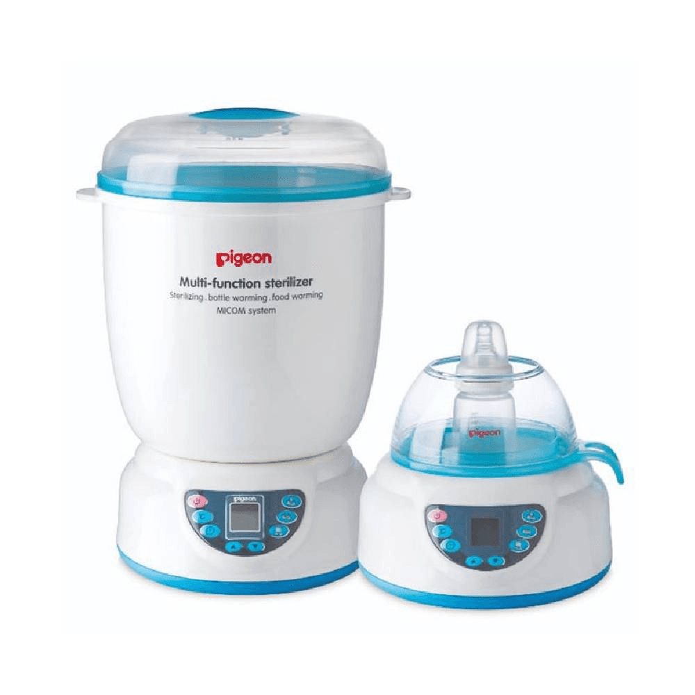 Pigeon Sterilizer Multi-function ref-17499