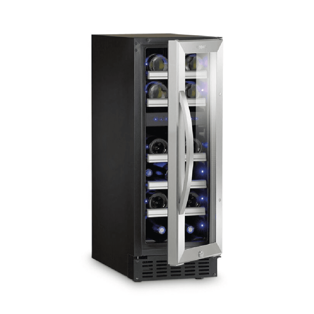 Dometic S17G Beverage Cooler 