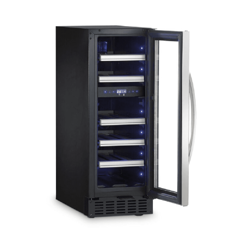 Dometic S17G Beverage Cooler 