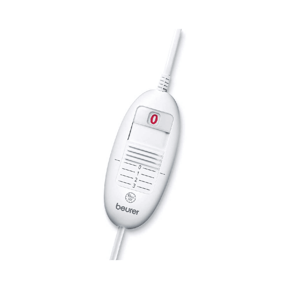 Beurer Hk 35 Heating Pad