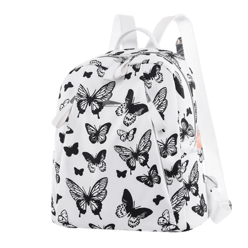 Casual Summer High Quality Women's Backpacks 2276