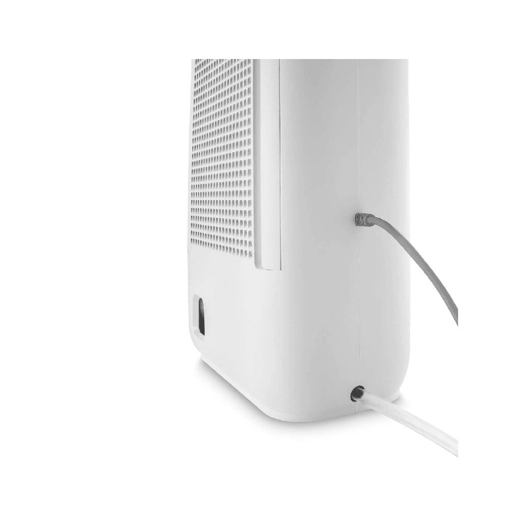 De'Longhi Tasciugo DNS80 Ariadry Light Dehumidifier