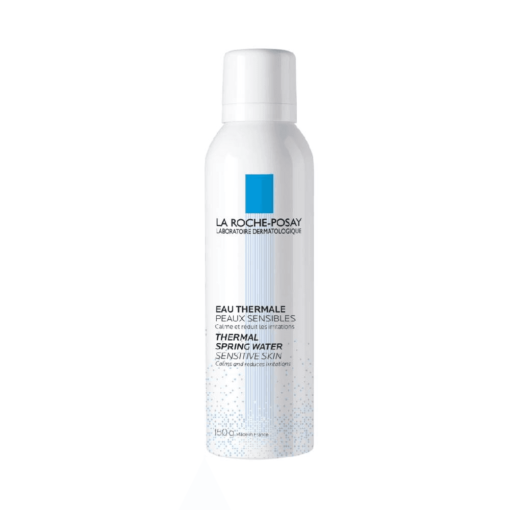 La Roche-Posay Eau Thermal Water 150ml