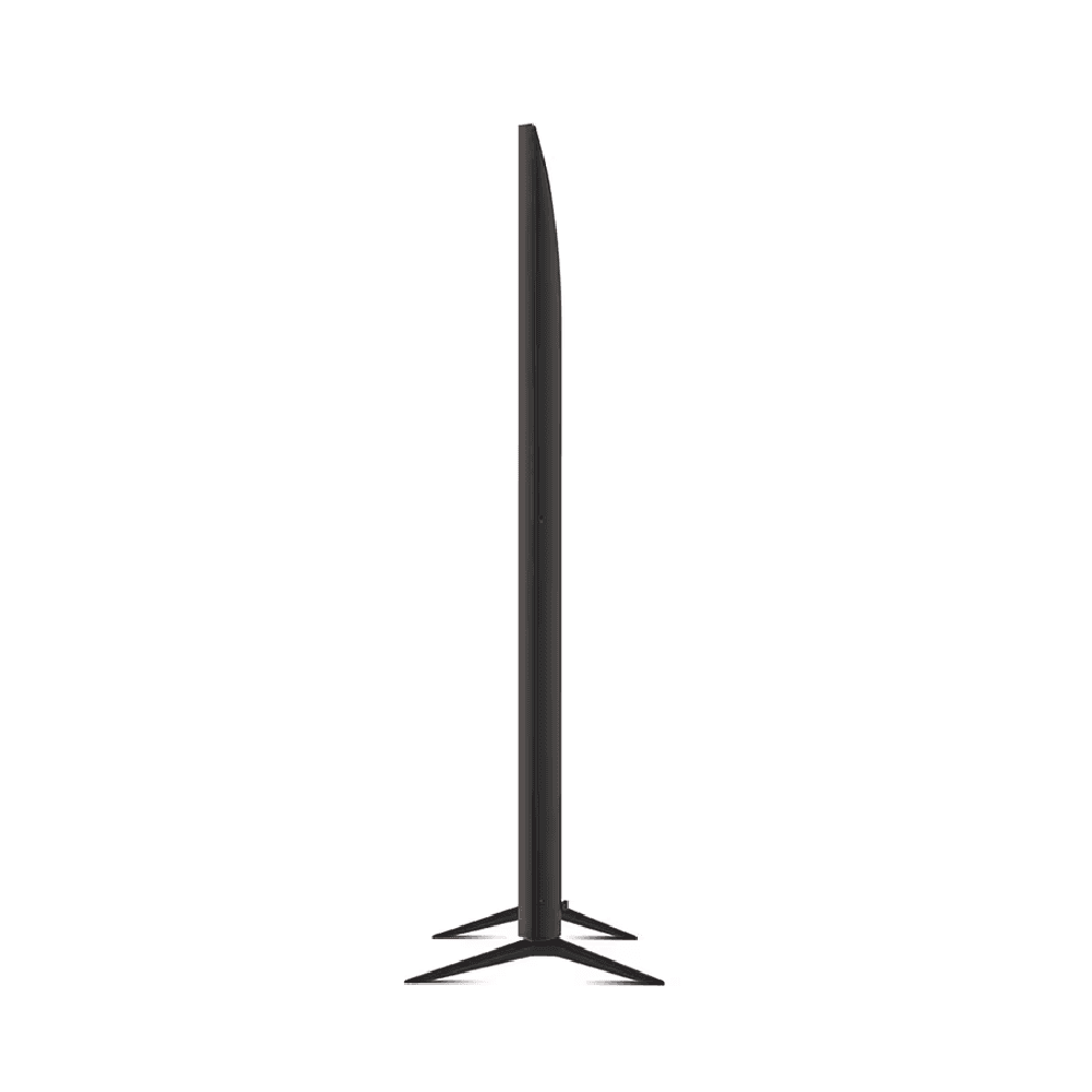 LG 55NANO776RA.AMRG 55 Inch NanoCell 4K Smart TV