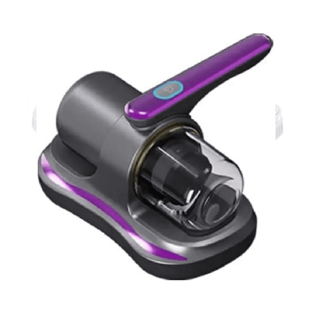 Acarid Remover Vaccum Cleaner