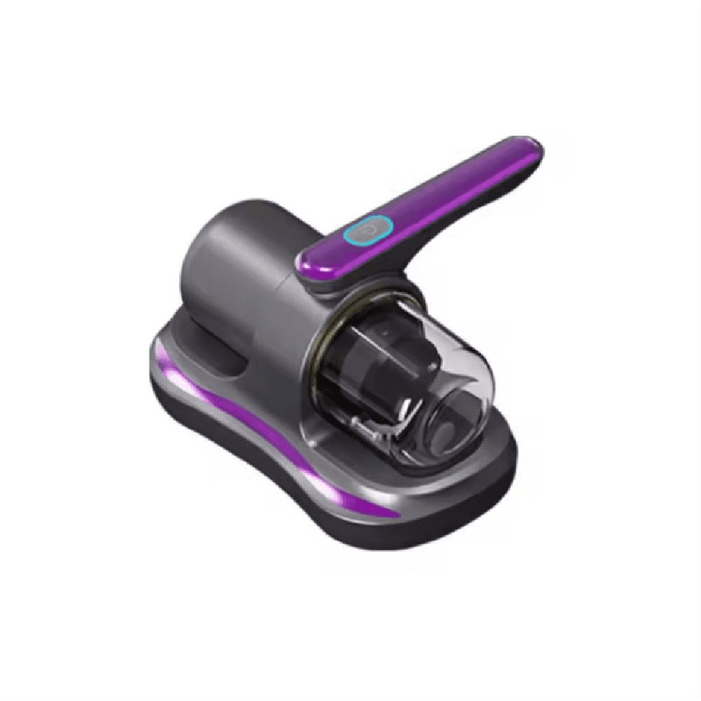 Cordless Electric Handheld Vacuum Cleaner