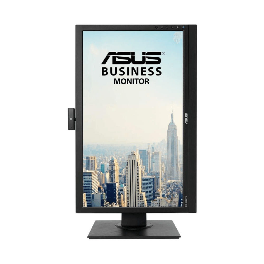 ASUS BE24DQLB 23.8 Inch IPS FHD Monitor