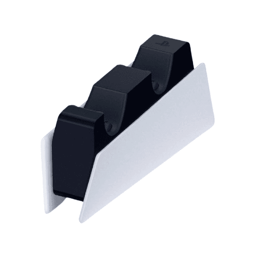 PlayStation 5 DualSense Charging Station