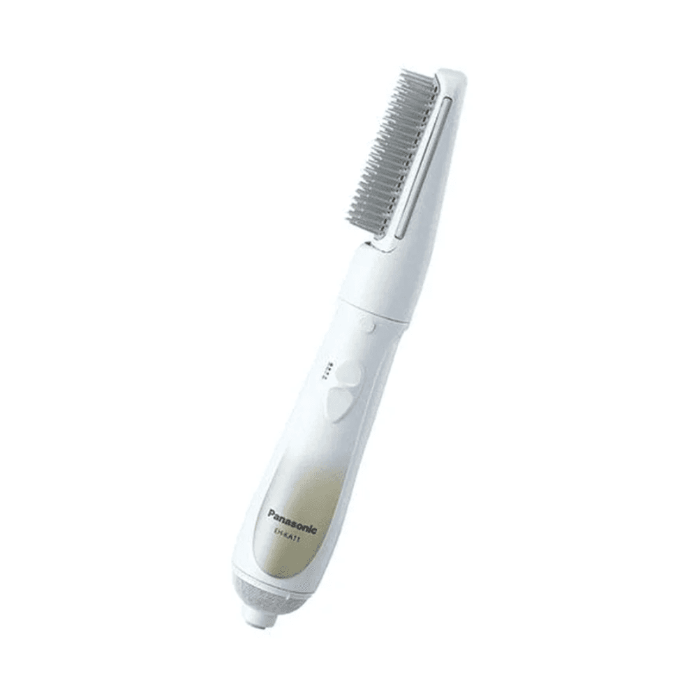 Panasonic Hair Styler EH-KA11