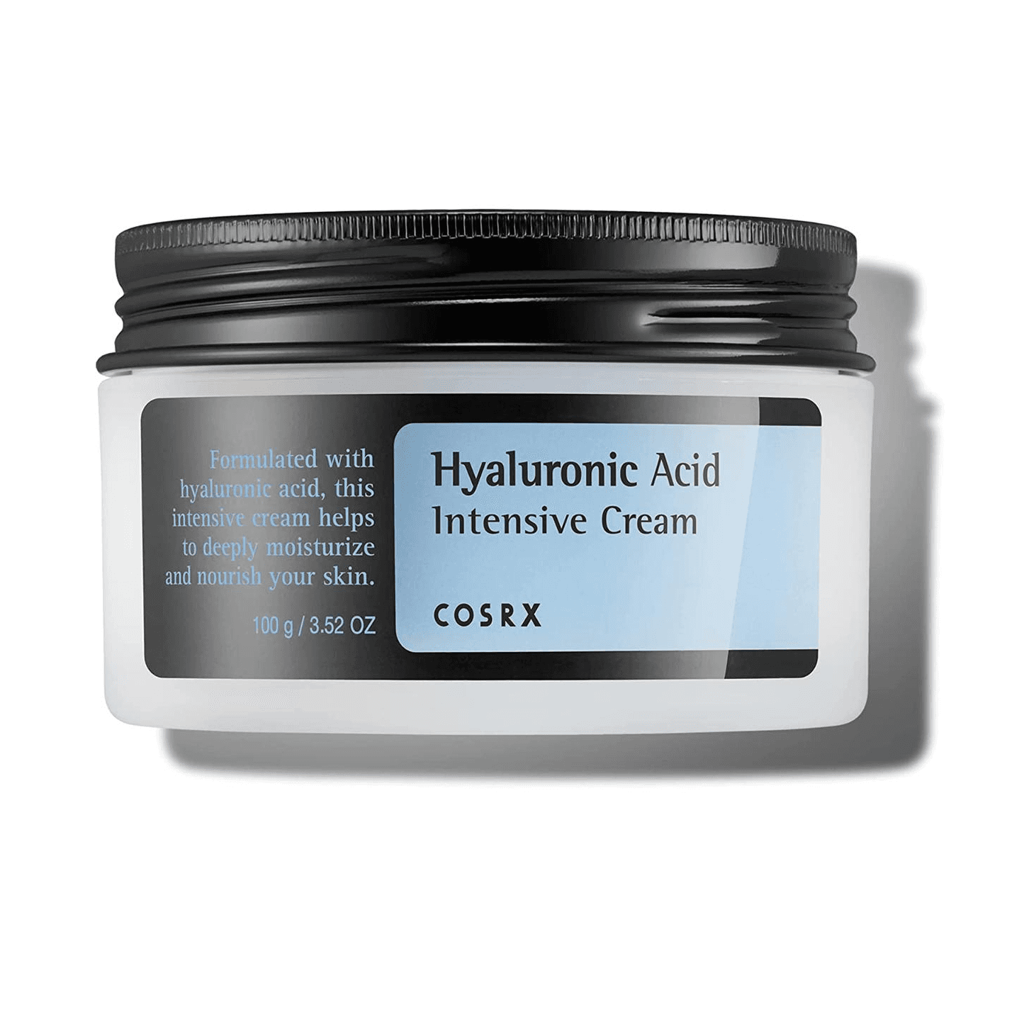 Cosrx Hyaluronic Acid Intensive Cream