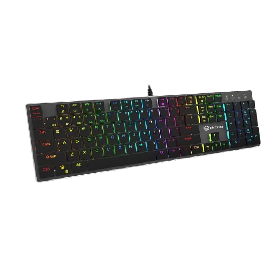 Meetion Mk80  Mechanical Keyboard