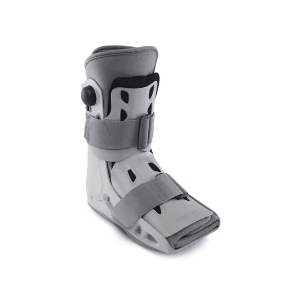 Aircast Walker - Short, Small