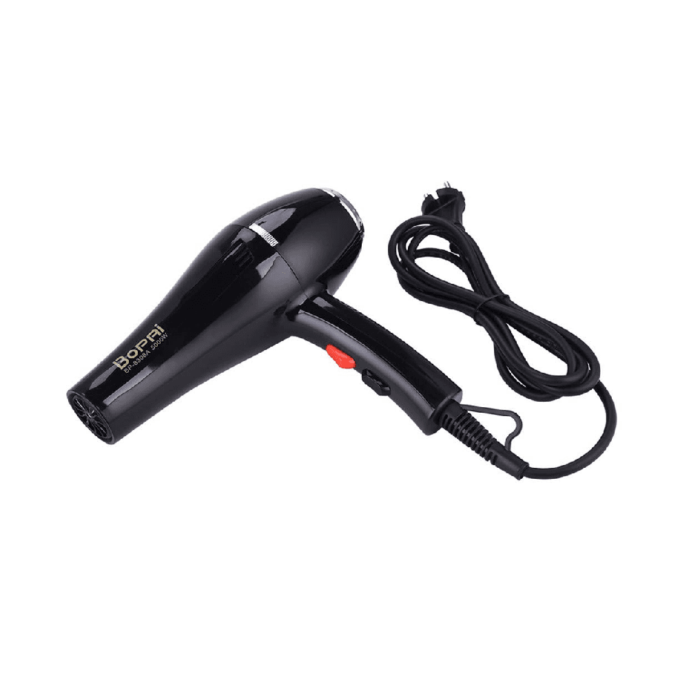 Bopai Hair Dryer BP-888