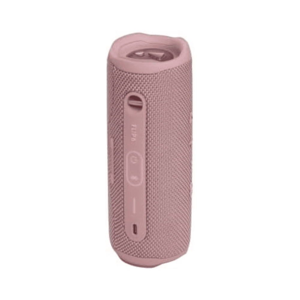 Harman Charge5 Portable Speaker