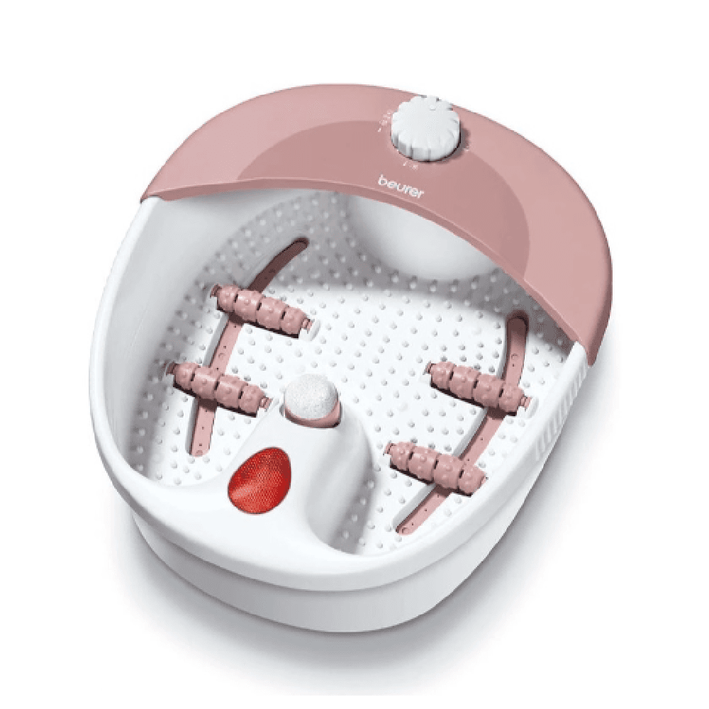 Beurer Fb20 Foot Massager