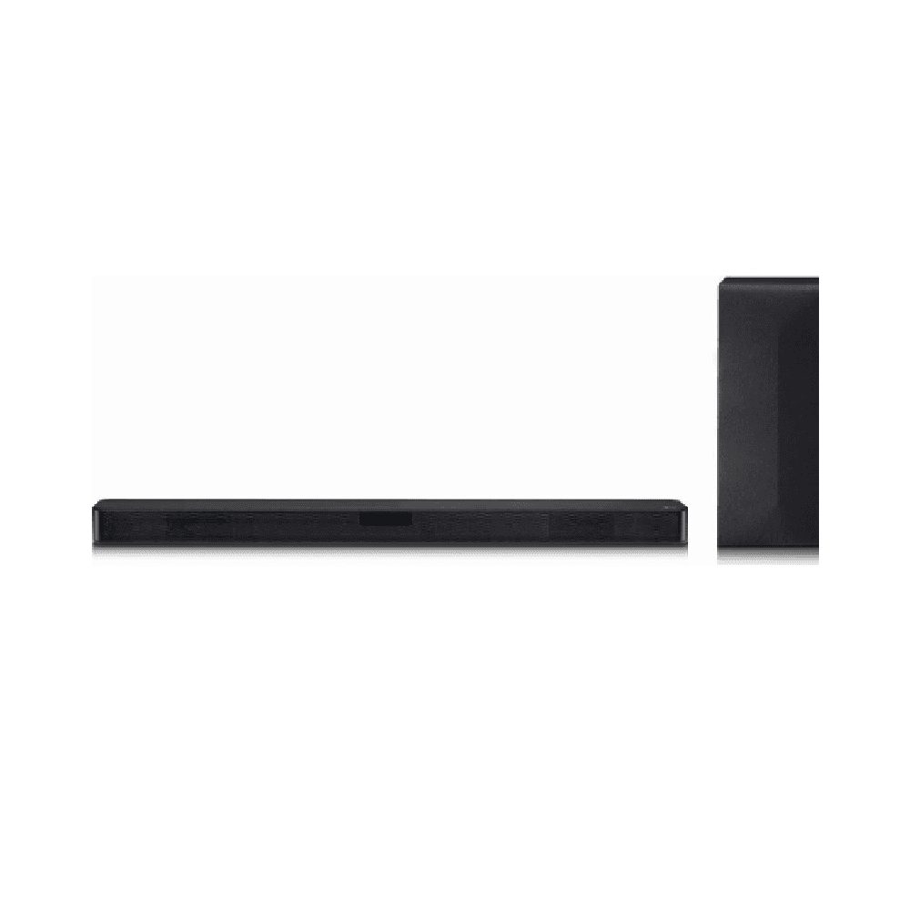 LG SN5 2.1 Sound Bar