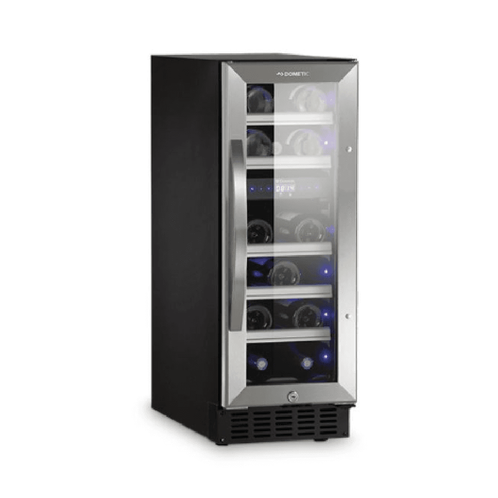 Dometic S17G Beverage Cooler 
